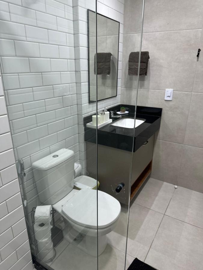 Apartamento Luxo Porto Pôrto das Galinhas Esterno foto